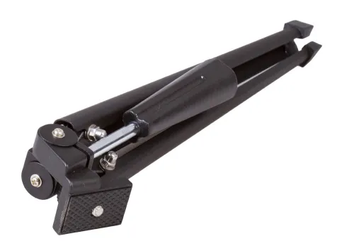 foto treppiede da Tavolo Bresser 240 mm,  8