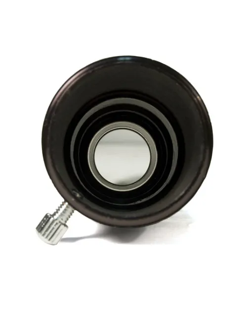 figura lente di Barlow 3x Acromatica Bresser 31,7 mm,  5