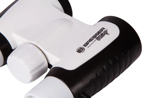 figura binocolo per bambini Bresser Junior 3x30,  10