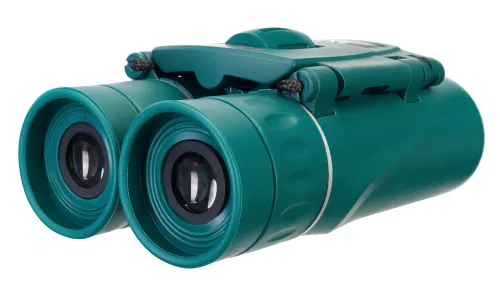 immagine binocolo Levenhuk LabZZ B5,  9