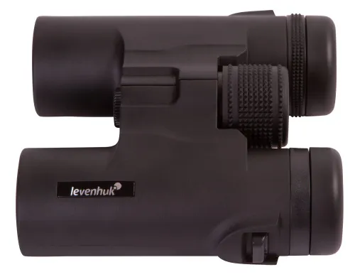 immagine binocolo Levenhuk Karma BASE 10x32,  8