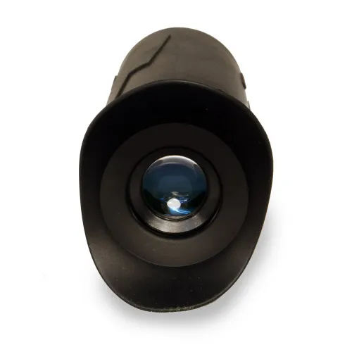 fotografia monoculare Levenhuk Wise PLUS 10x42,  4