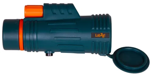 figura monoculare Levenhuk LabZZ MC4,  3
