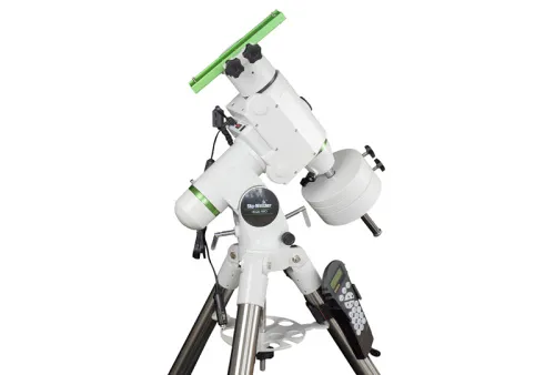 immagine montatura Sky-Watcher GoTo HEQ5 SynScan,  2