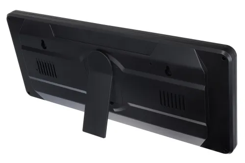 immagine orologio-termometro Levenhuk Wezzer Tick H80,  3