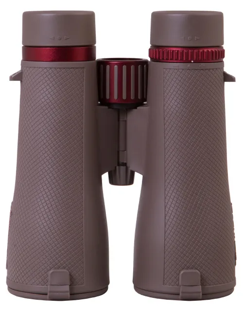 fotografia binocolo Levenhuk Monaco ED 12x50,  13