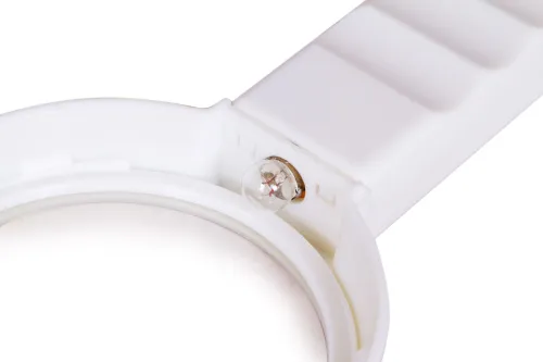 figura lente d’ingrandimento Levenhuk Zeno Handy ZH35,  6