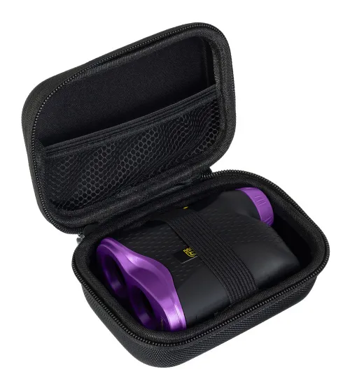 fotografia distanziometro laser Ermenrich LR1500,  3