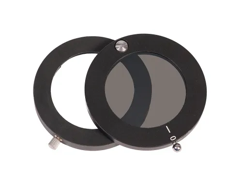 immagine set polarizzatore/analizzatore MAGUS SPD3,  2