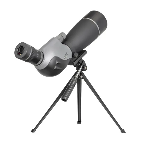 immagine cannocchiale terrestre Levenhuk New Blaze ED 70,  4