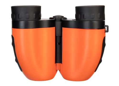 immagine binocolo Levenhuk Discovery Basics BBС 8x21,  6