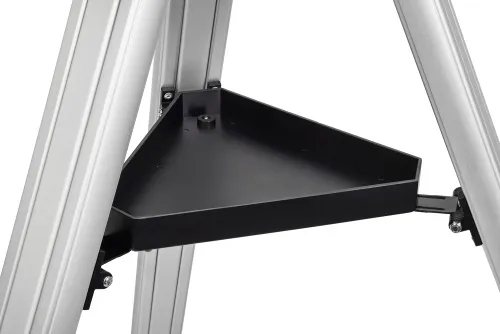 immagine telescopio Levenhuk New Skyline BASE 70/500 AZ2,  10