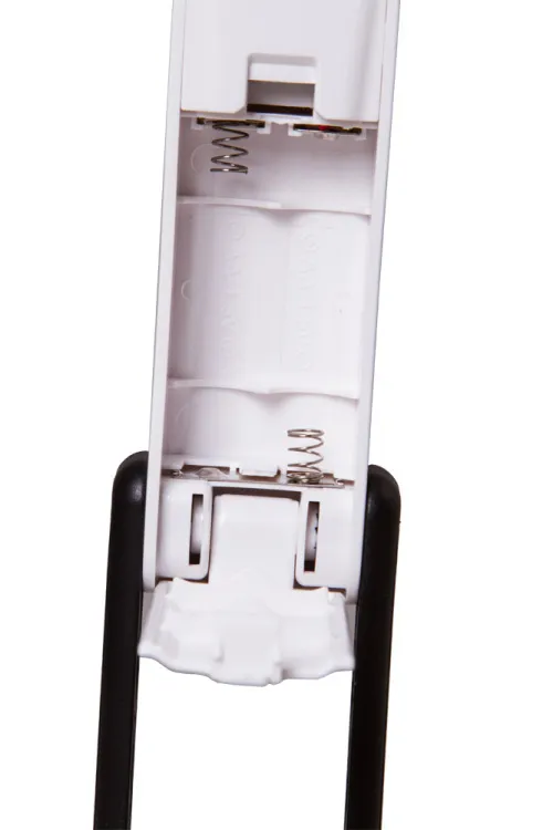 fotografia lente d’ingrandimento Levenhuk Zeno Desk D7,  8