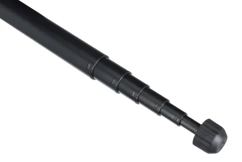 foto treppiede Levenhuk Level BASE TR50,  8