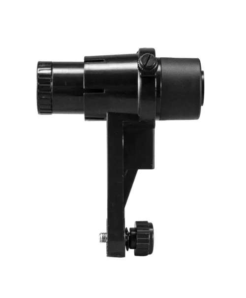 foto fototelescopio Levenhuk Kelvin MAK80 AZ,  12