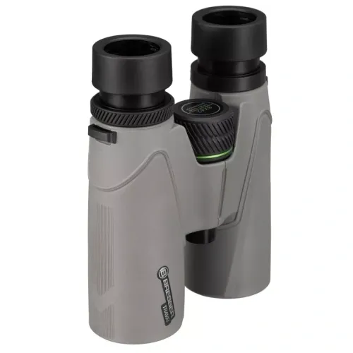 immagine binocolo Bresser Travel 8x42,  4