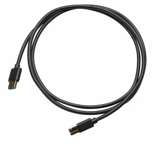 immagine fotocamera per Microscopio Bresser MikroCam II 12MP USB 3.0,  4