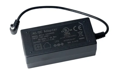 figura microscopio biologico digitale MAGUS Bio D240T LCD,  29