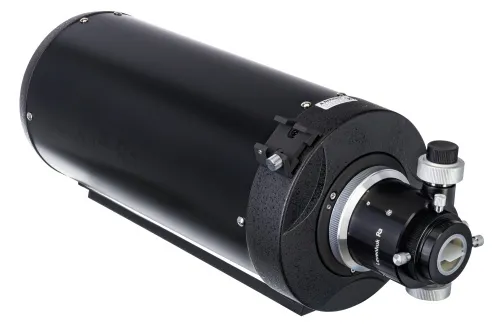 figura tubo Ottico Levenhuk Ra 150C Cassegrain OTA,  3