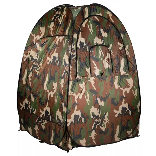 immagine bresser Y-22 Tenda di Camuffamento,  4
