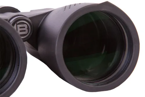 immagine binocolo Bresser Condor 10x50 UR,  7