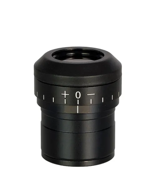 figura oculare MAGUS AD15 15х/16 mm (D 30 mm),  2
