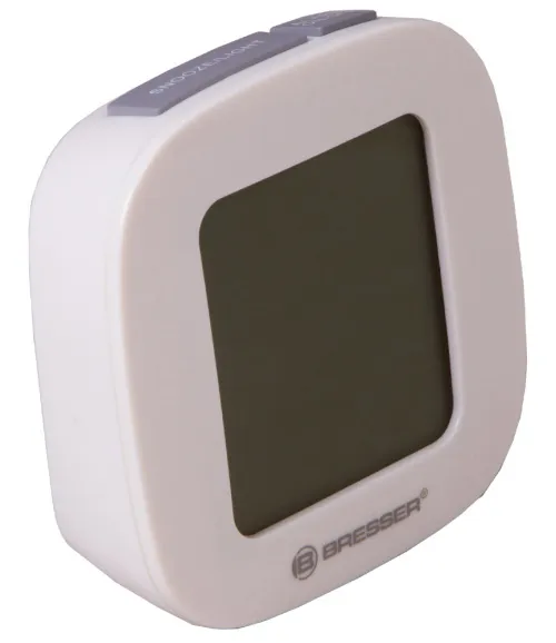 fotografia bresser Termometro Digitale Da Bagno MyTemp WTM,  6