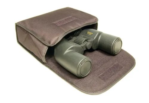 immagine binocolo Levenhuk Energy 8x40,  4