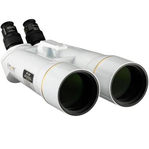 immagine explore Scientific BT-82 SF binocolo gigante,  2