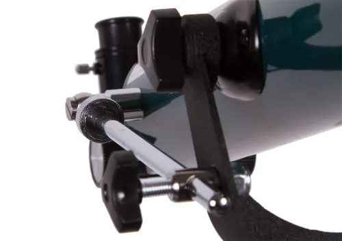 figura telescopio Levenhuk LabZZ T3,  9