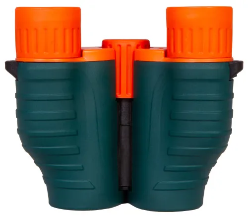 figura binocolo Levenhuk LabZZ B6,  4