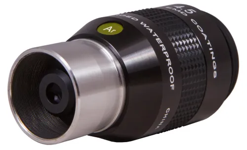 figura oculare Explore Scientific LER 52° AR 4,5mm 1,25",  6