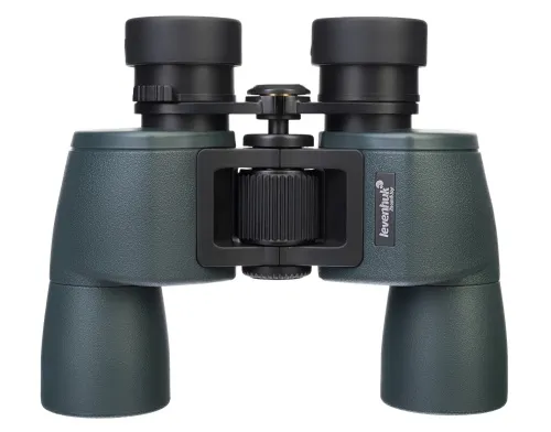 immagine binocolo Levenhuk Sherman PRO 10x42,  4