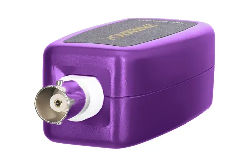 figura tester per cavi di rete Ermenrich NetGeeks NP30,  10