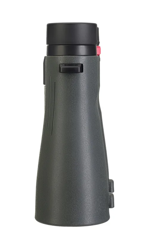 immagine fotobinocolo Levenhuk Kelvin Snap 12x50,  12