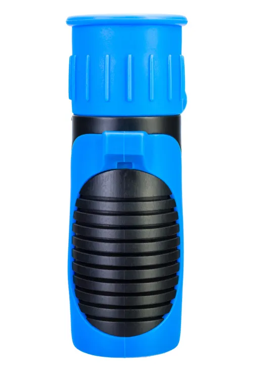 figura binocoli Levenhuk LabZZ B2,  7