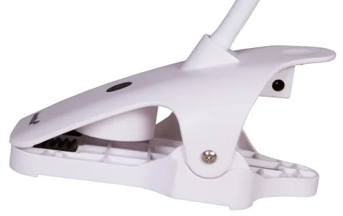 figura lente d’ingrandimento Levenhuk Zeno Desk D17,  8