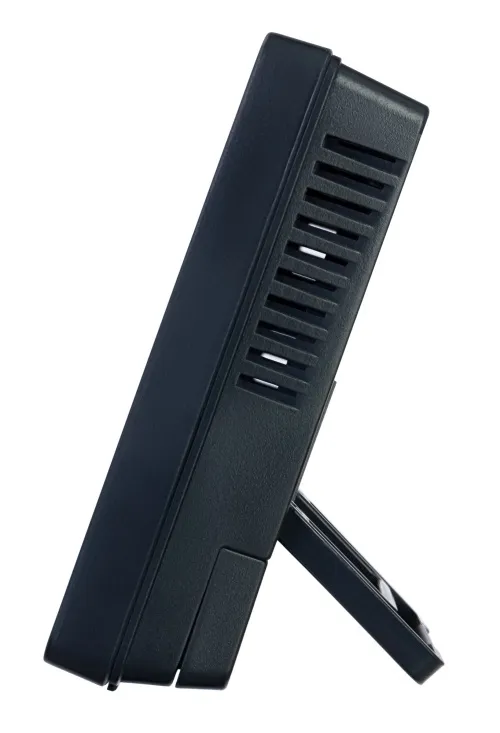 foto termoigrometro Levenhuk Wezzer BASE L10,  5