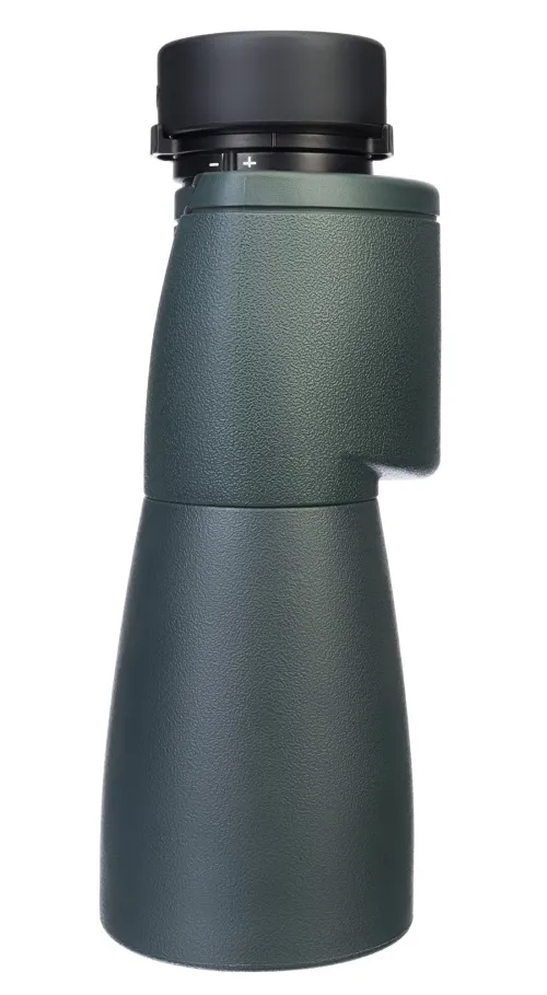 fotografia binocolo Levenhuk Sherman PRO 10x50,  9