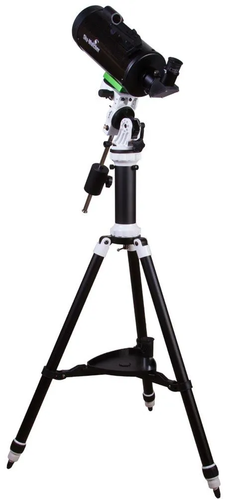 figura telescopio Sky-Watcher BK MAK102 AZ-EQ AVANT,  2