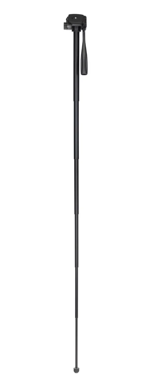foto treppiede Levenhuk Level BASE TR50,  7