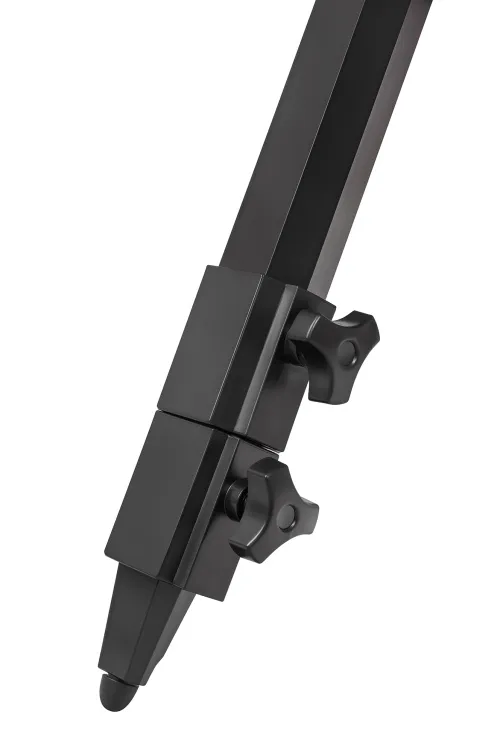 immagine telescopio Levenhuk New Skyline BASE МАК 70/1000 AZ-M ,  16