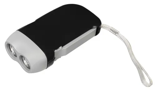 immagine kit di esplorazione Levenhuk Discovery Basics EK50,  7