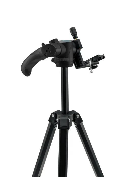 foto fototelescopio Levenhuk Kelvin MAK80 AZ,  7
