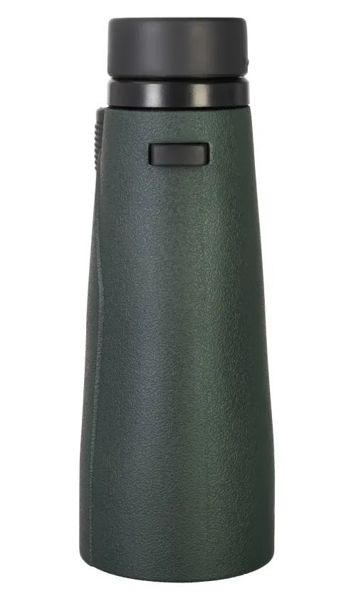 foto binocolo Levenhuk Karma PRO 10x50,  6