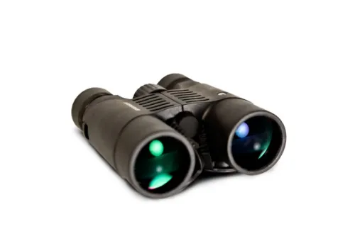 immagine bresser Corvette 8x42 Binoculars,  10