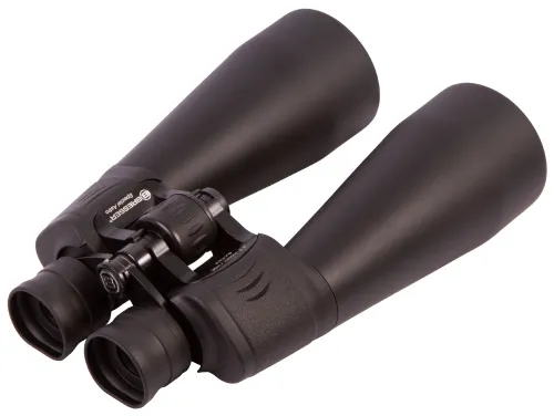 fotografia binocolo Bresser Spezial Astro 25x70,  7