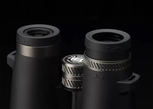 foto binocolo Bresser Condor UR 8x56,  2