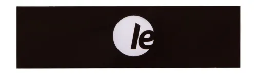 immagine lente d’ingrandimento Levenhuk Zeno Handy ZH25,  11