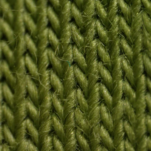 fotografia microscopio stereoscopico MAGUS Stereo 7B,  17